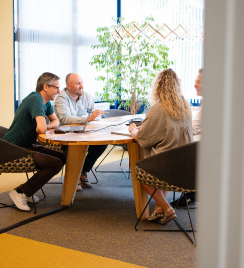 Het juiste tijdregistratiepakket kiezen