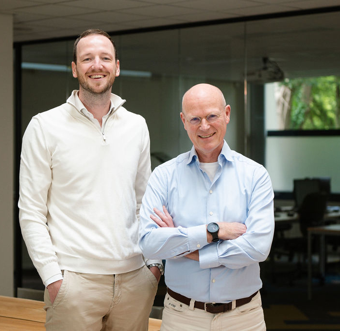 Timetell beveiliging